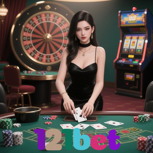 121bet
