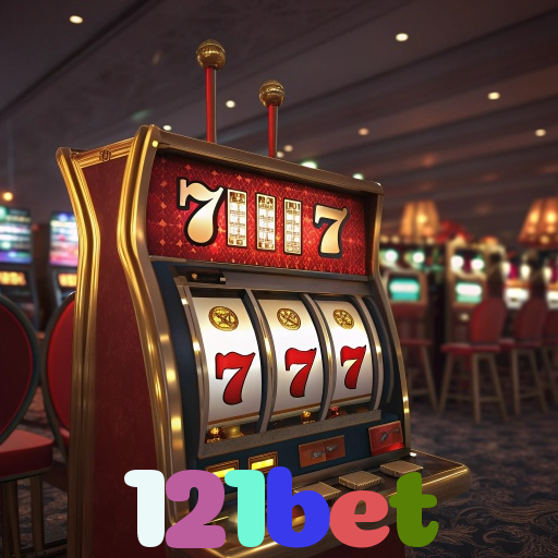 121bet