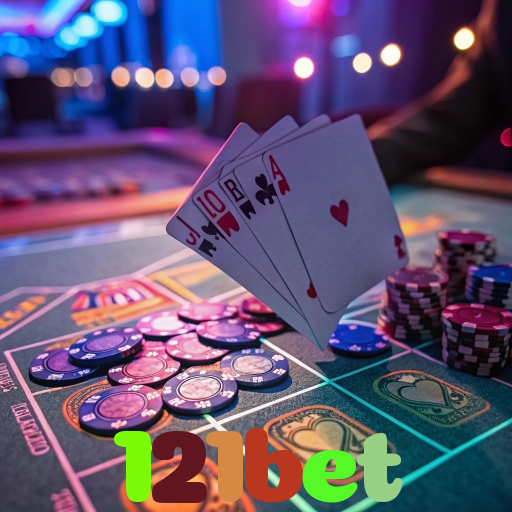 121bet