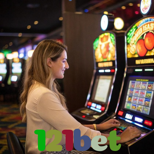 121bet