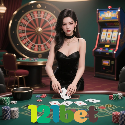 121bet