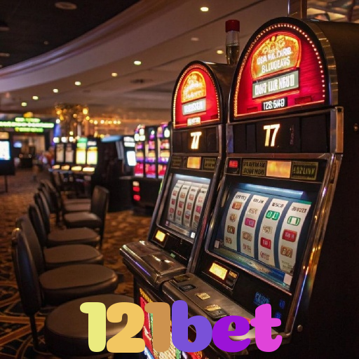 121bet