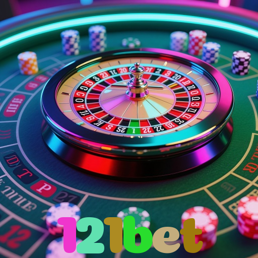 121bet