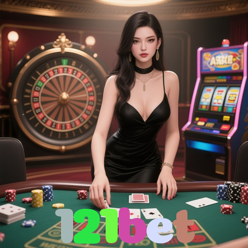 121bet