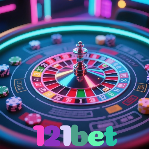 121bet