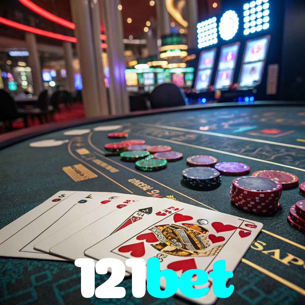 121bet