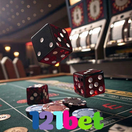 121bet
