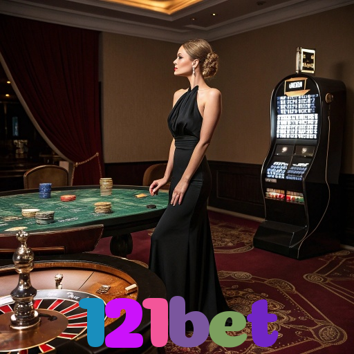 121bet