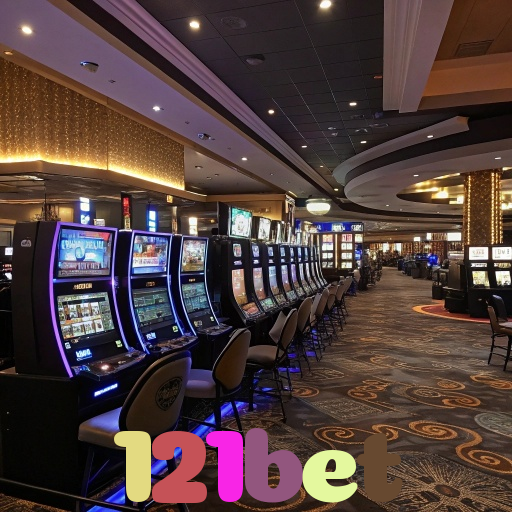 121bet