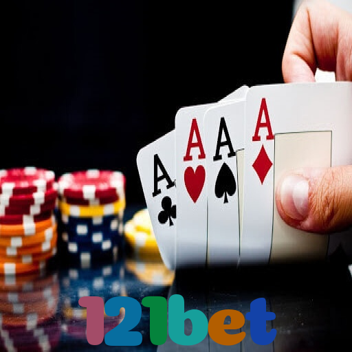 121bet