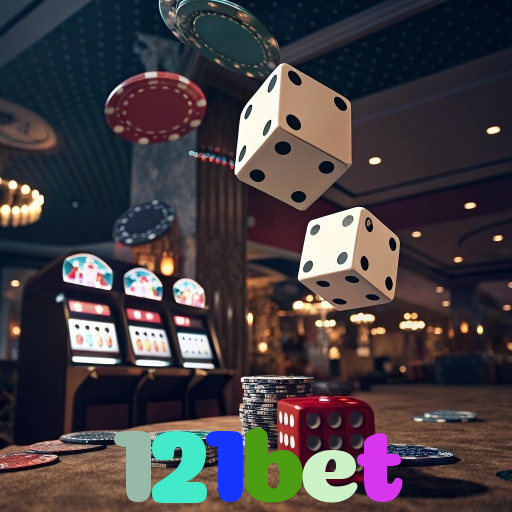 121bet