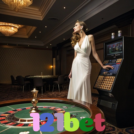 121bet