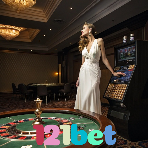 121bet