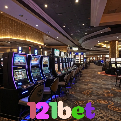 121bet