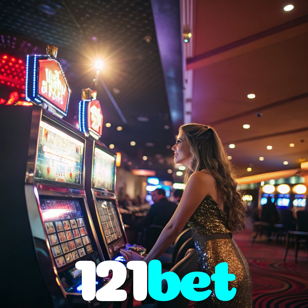 121bet