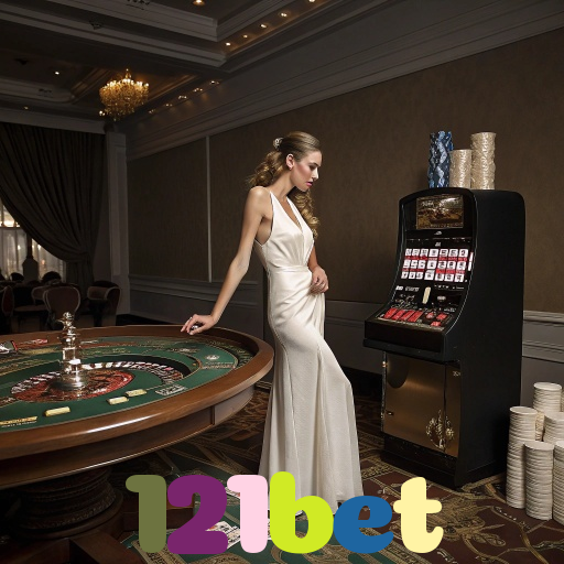 121bet