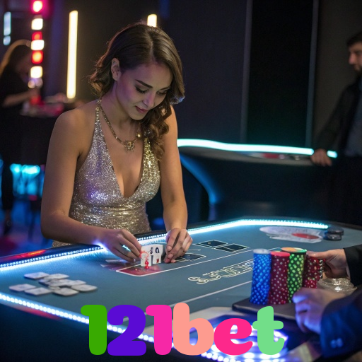 121bet