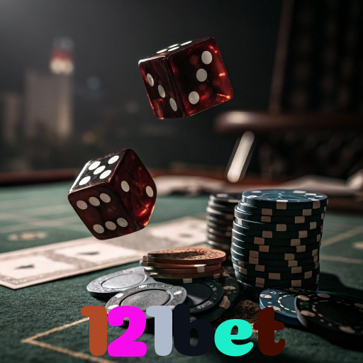 121bet