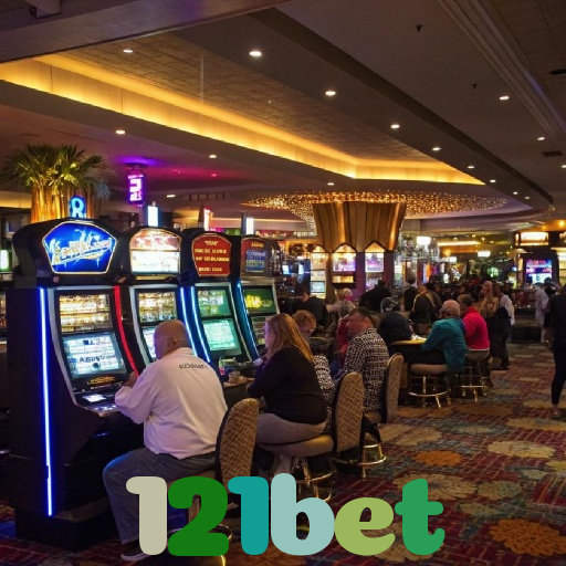 121bet