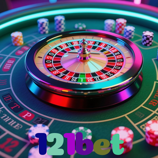 121bet