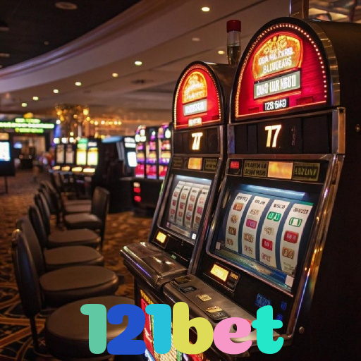 121bet