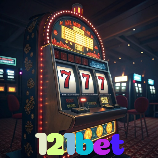 121bet