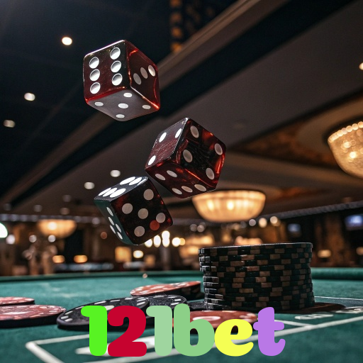 121bet