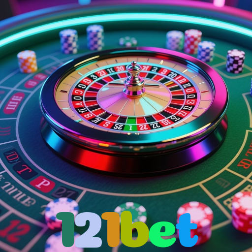 121bet