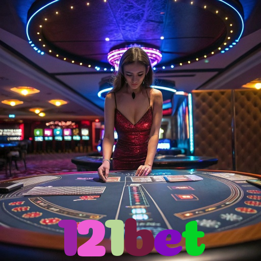 121bet