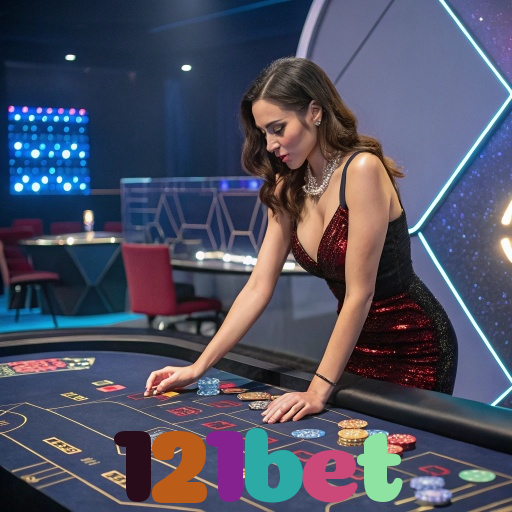 121bet