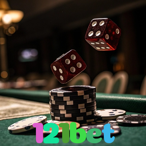 121bet