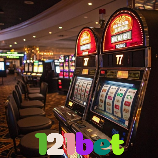 121bet