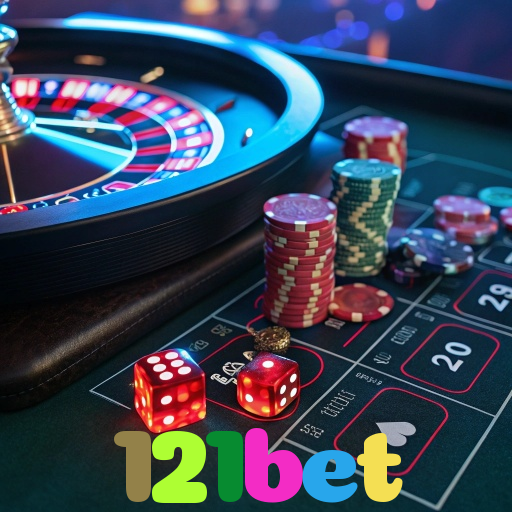121bet