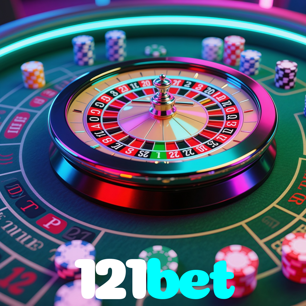 121bet