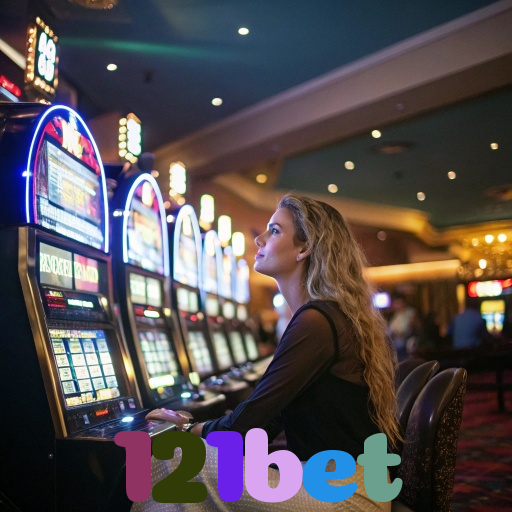 121bet
