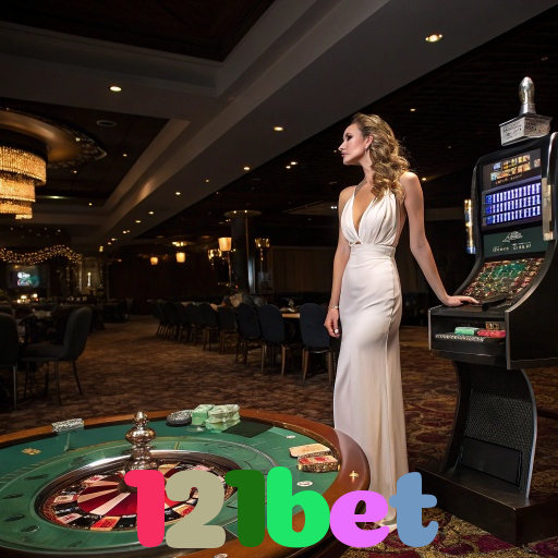 121bet