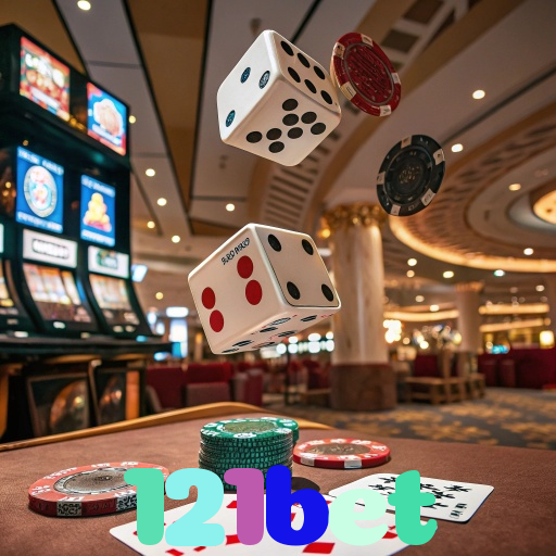 121bet
