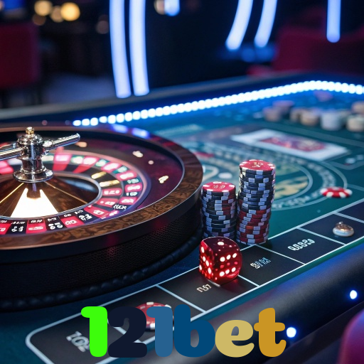 121bet