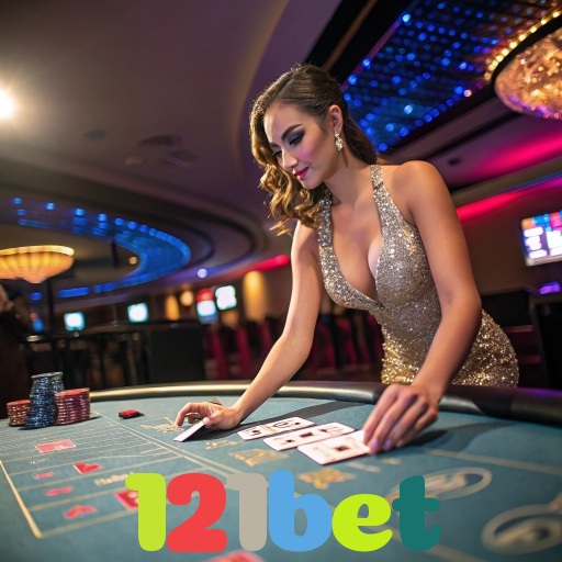 121bet