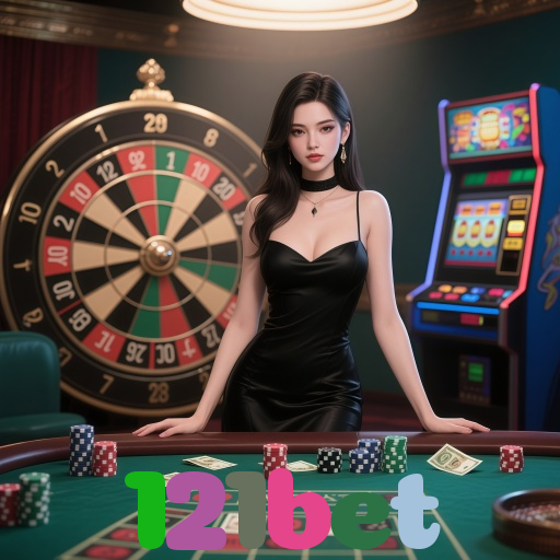 121bet