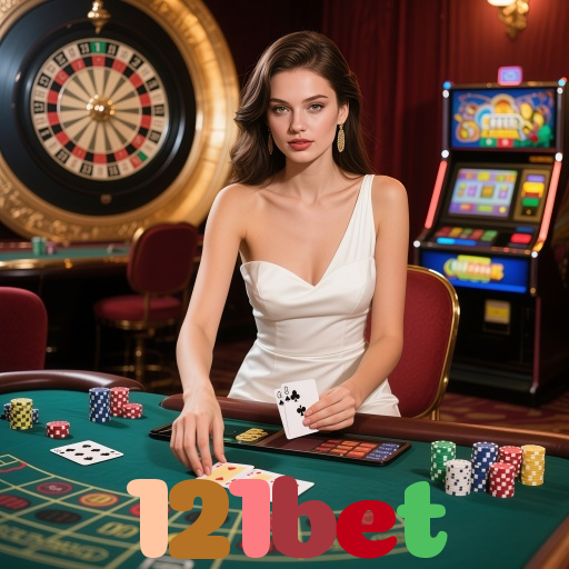 121bet
