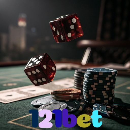 121bet