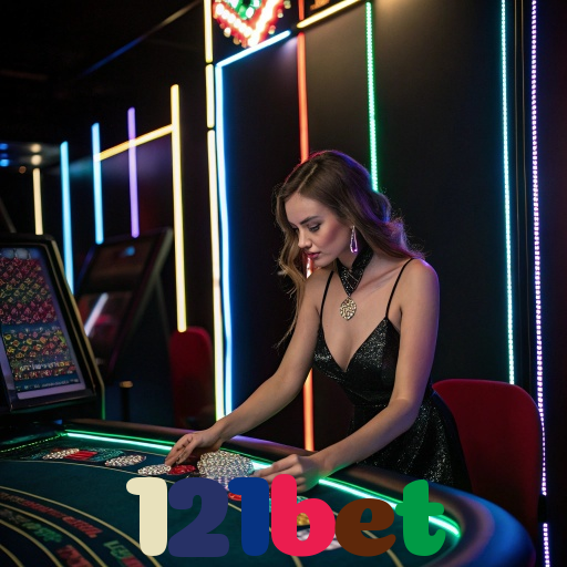 121bet