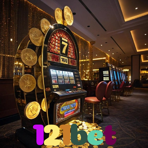 121bet
