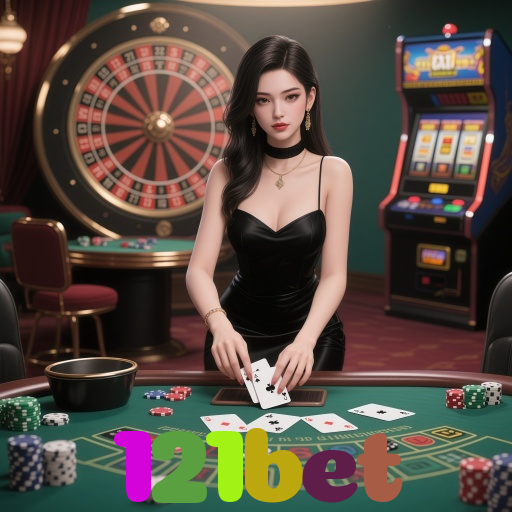 121bet