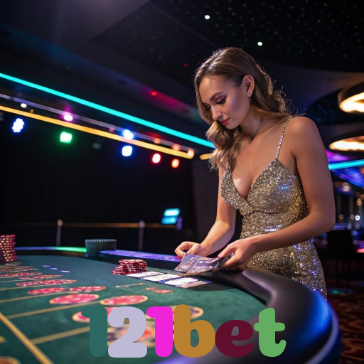 121bet