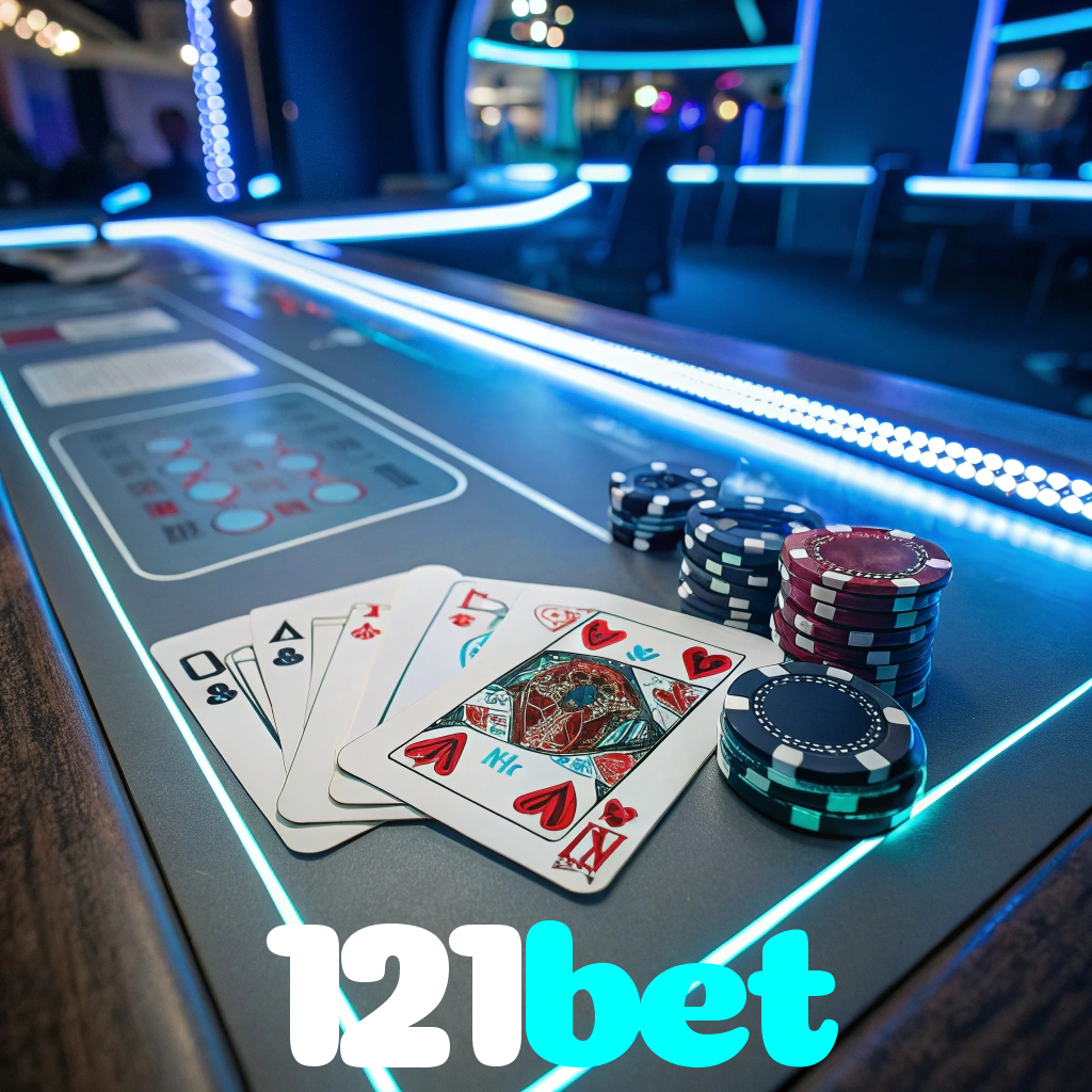 121bet
