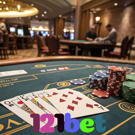 121bet