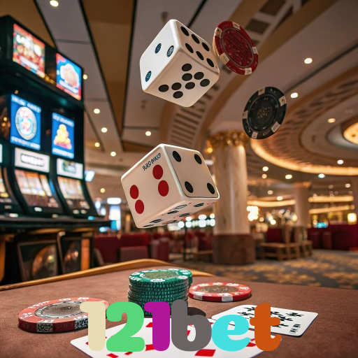 121bet