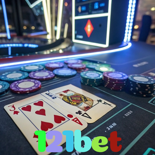 121bet
